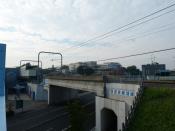 P1070173