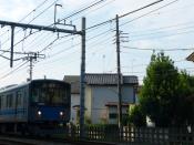 P1070193