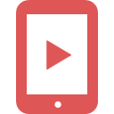 タブレット