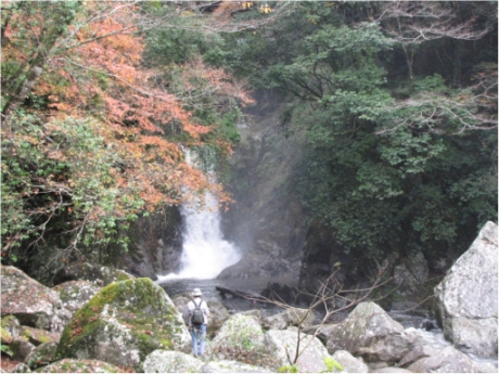 画像14