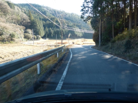 画像8