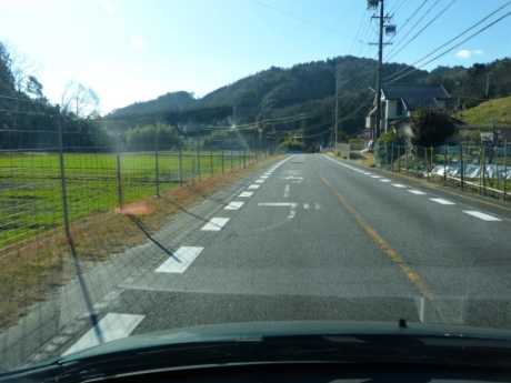 画像10