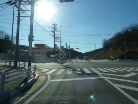 画像12