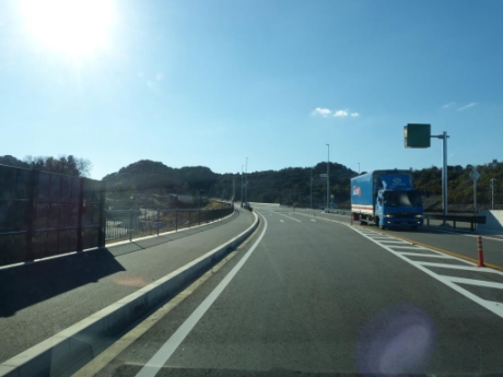 画像14