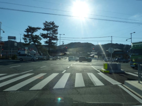 画像15