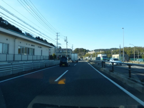画像16