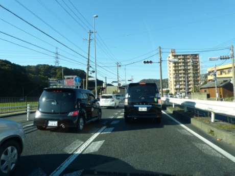画像17