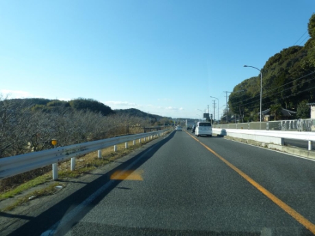 画像18