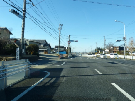 画像19