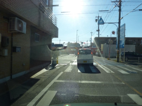 画像20