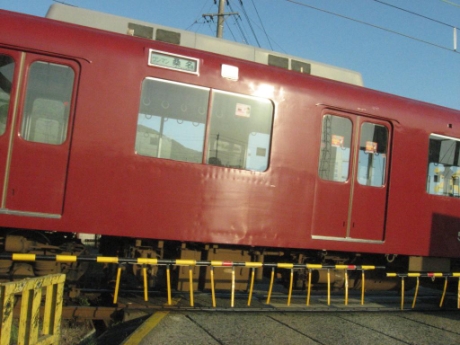 画像7