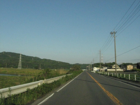 画像8