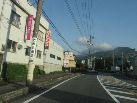 画像9
