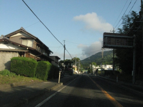 画像10
