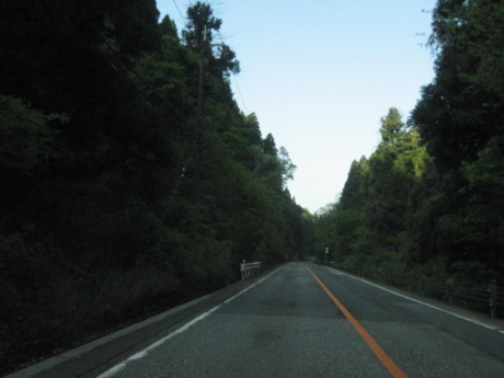 画像11