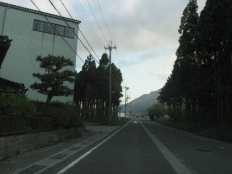 画像12