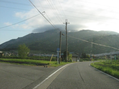 画像13