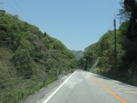 画像14