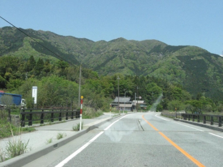 画像15