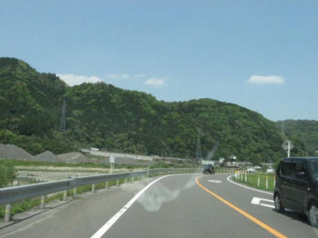 画像16