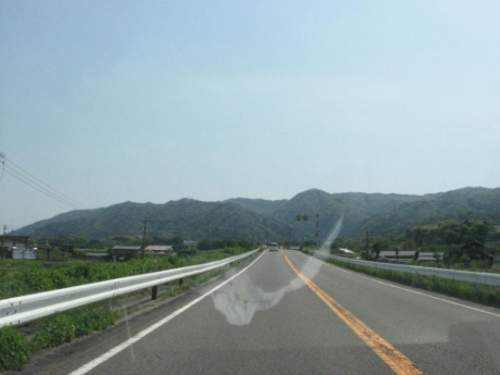 画像17