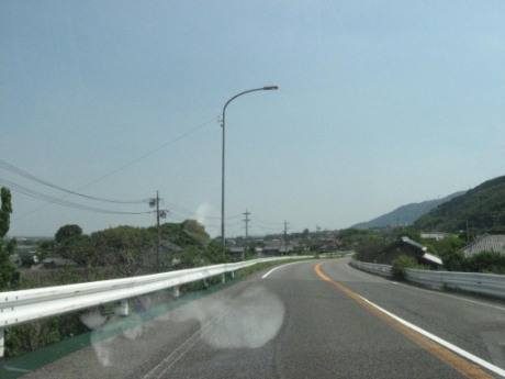 画像18