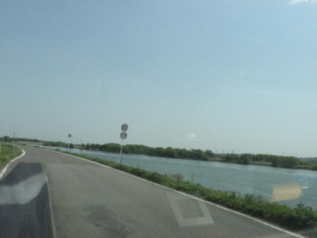 画像19