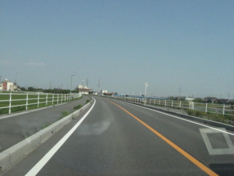 画像21