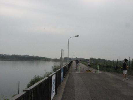 画像6