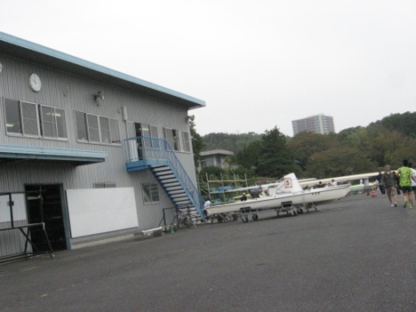 画像10