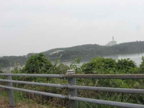 画像16