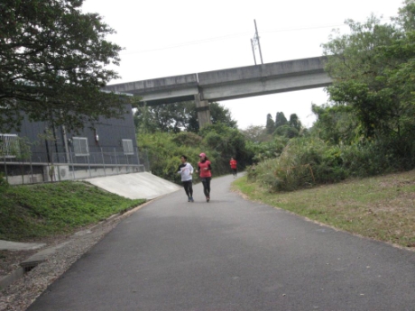 画像21