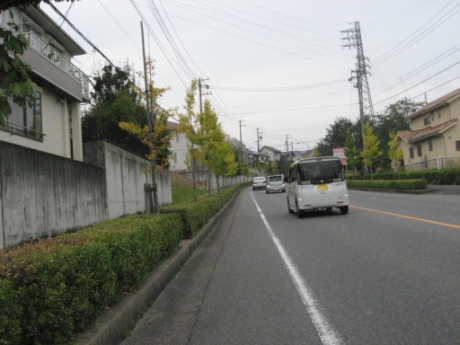 画像23