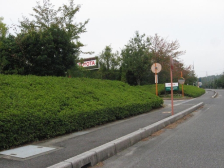 画像26