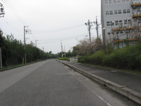 画像28