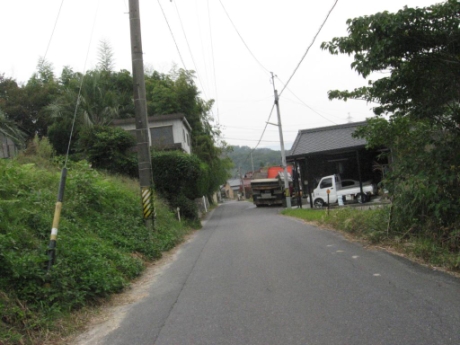 画像30