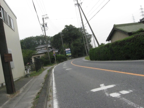 画像31