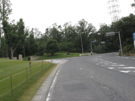 画像33