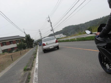 画像34