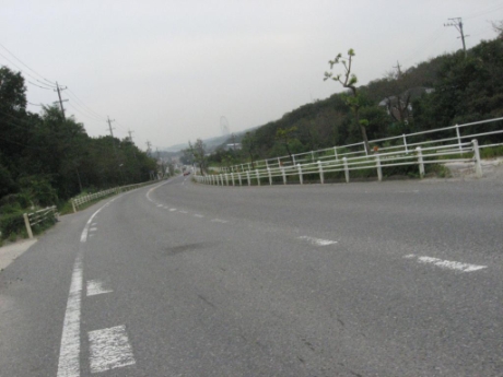 画像37