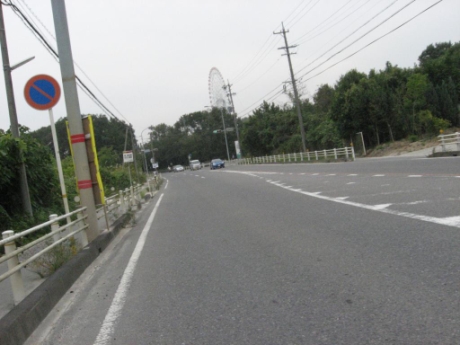 画像38
