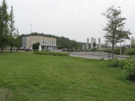 画像41