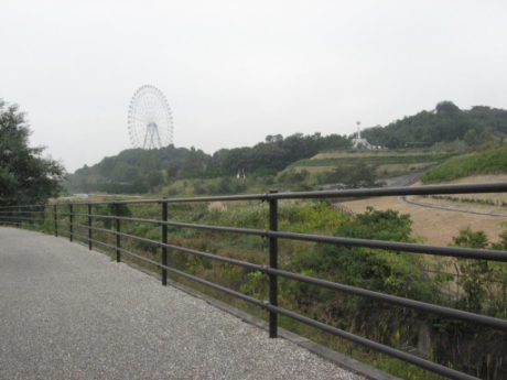 画像42