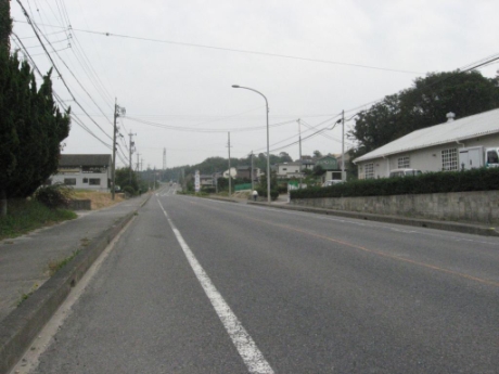 画像43