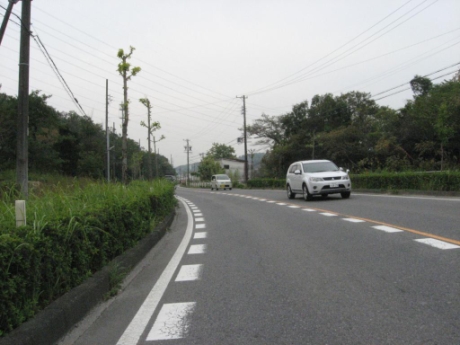 画像45