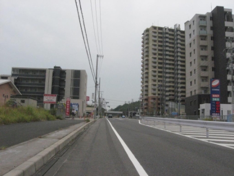 画像46