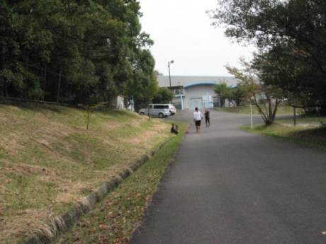 画像59