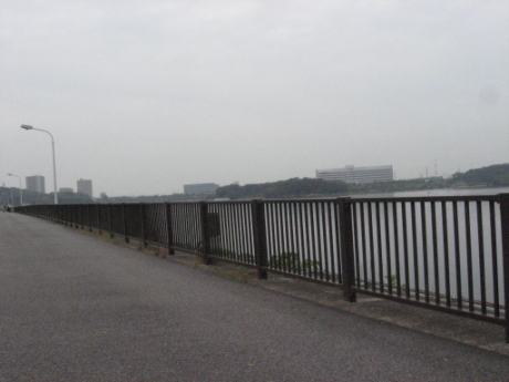 画像61