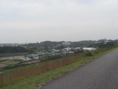 画像62