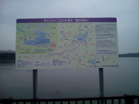 画像71